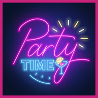 MadGolf Party